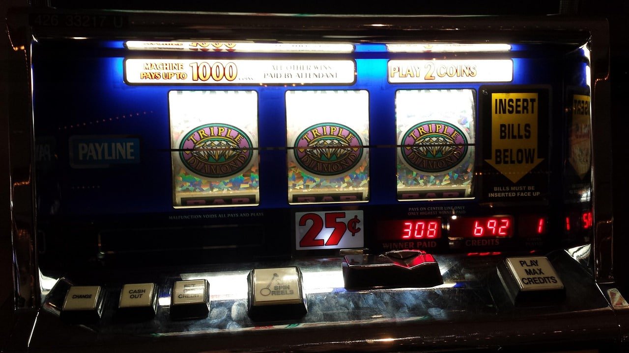 fi8bet