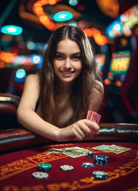 fi8bet