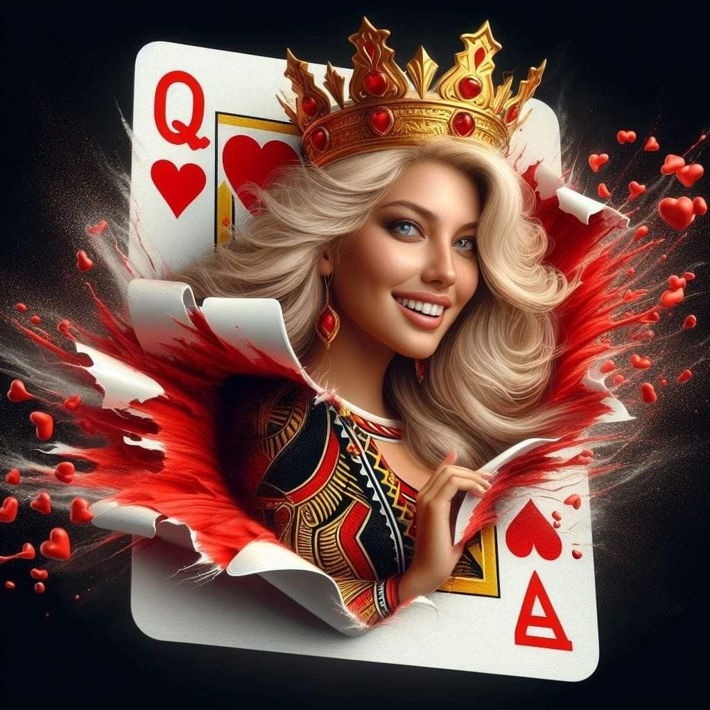 fi8bet