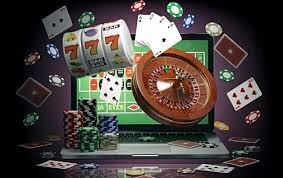 fi8bet