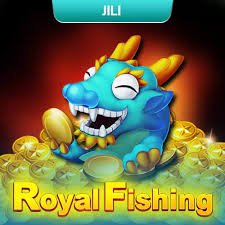 fi8bet