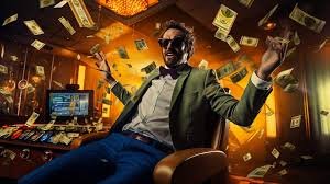 fi8bet
