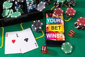 fi8bet
