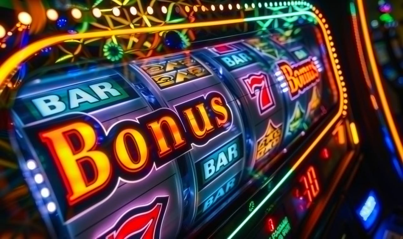 fi8bet