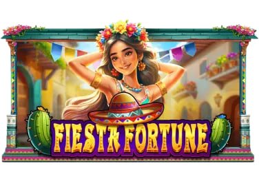 fi8bet