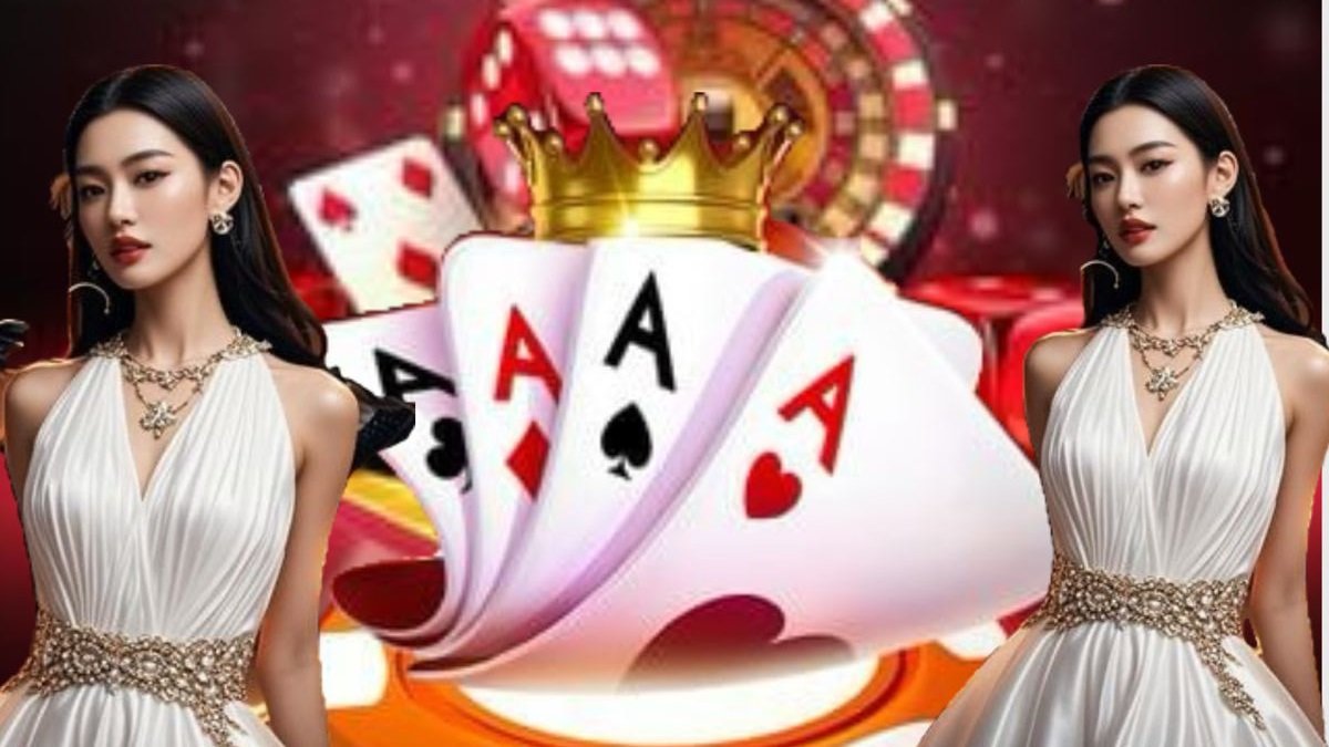 fi8bet