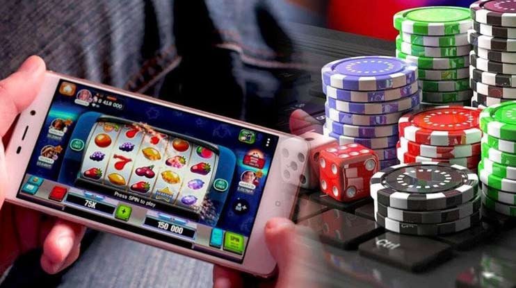 fi8bet