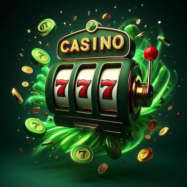 fi8bet