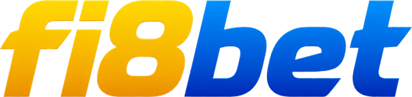 fi8bet